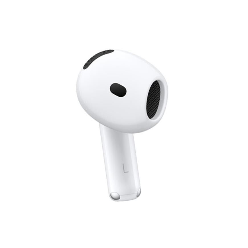 U&I CLARITY SERIES AIRPODS with 6 months guarantee