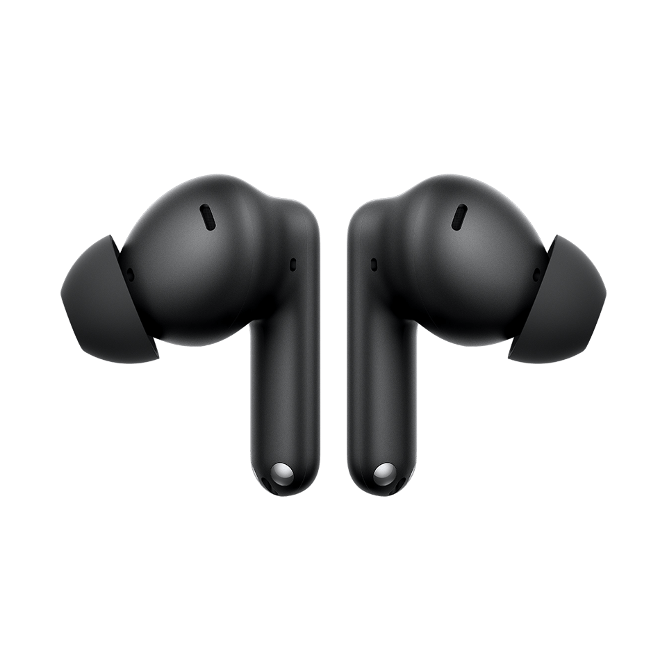 ONE PLUS NORD BUDS 3R BLACK