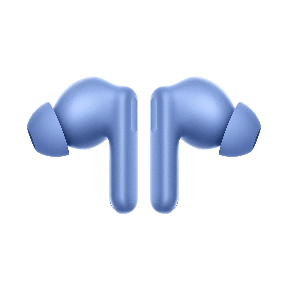 ONE PLUS NORD BUDS 3R BLUE