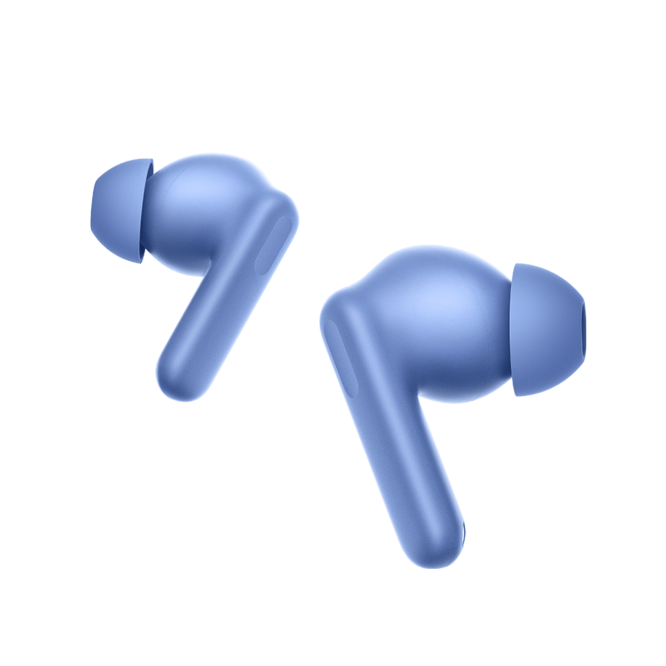 ONE PLUS NORD BUDS 3R BLUE