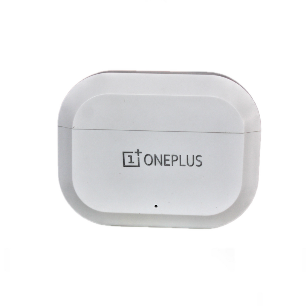 ONE PLUS NORD BUDS 3R WHITE