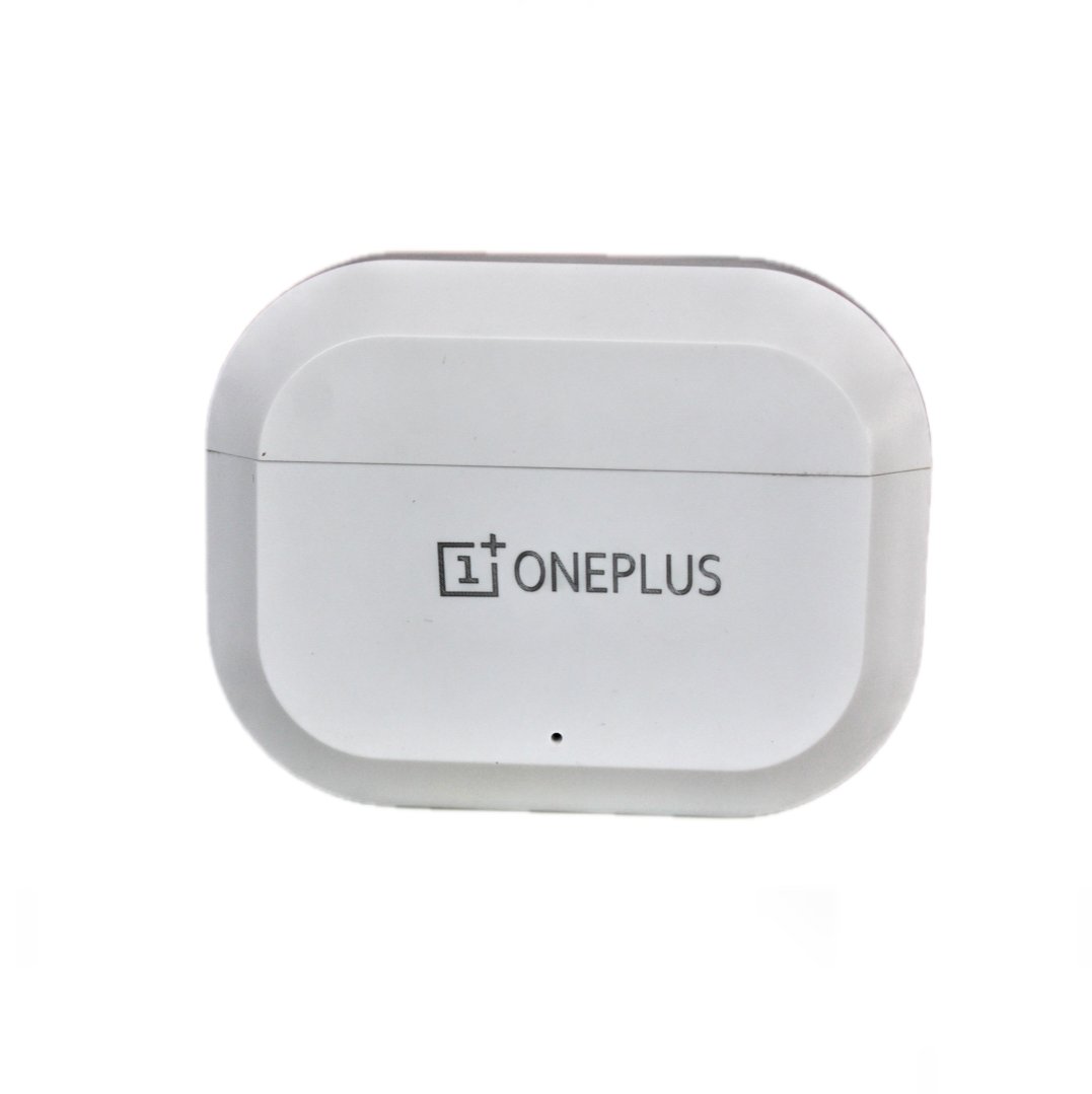 ONE PLUS NORD BUDS 3R WHITE