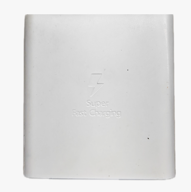 OUD 45W Super Fast Charger (6 MONTHS GUARANTEE)