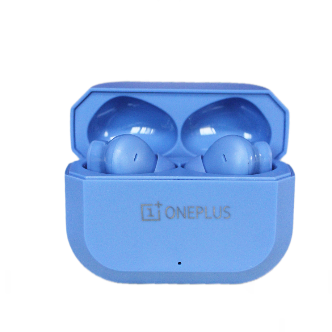 ONE PLUS NORD BUDS 3R BLUE