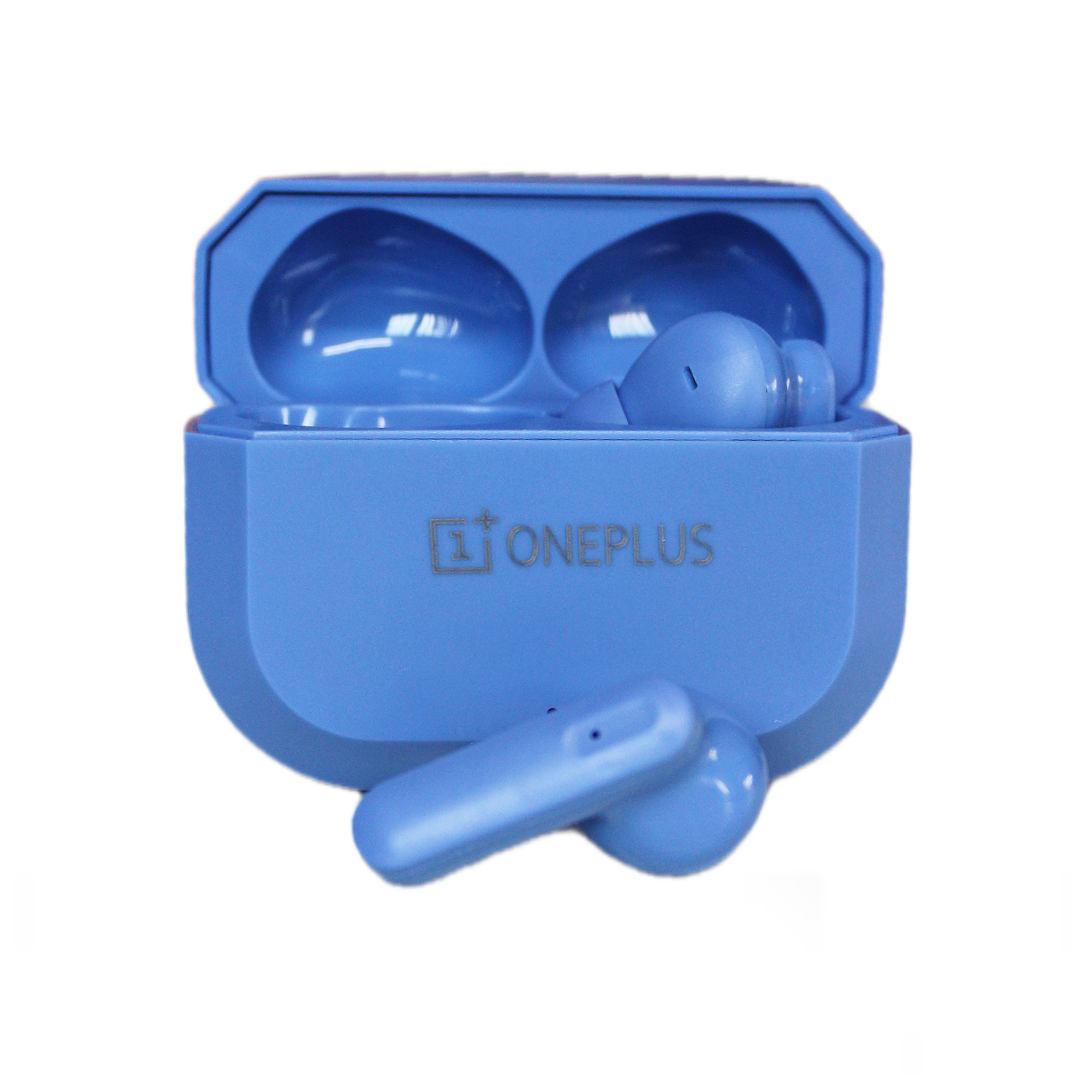 ONE PLUS NORD BUDS 3R BLUE