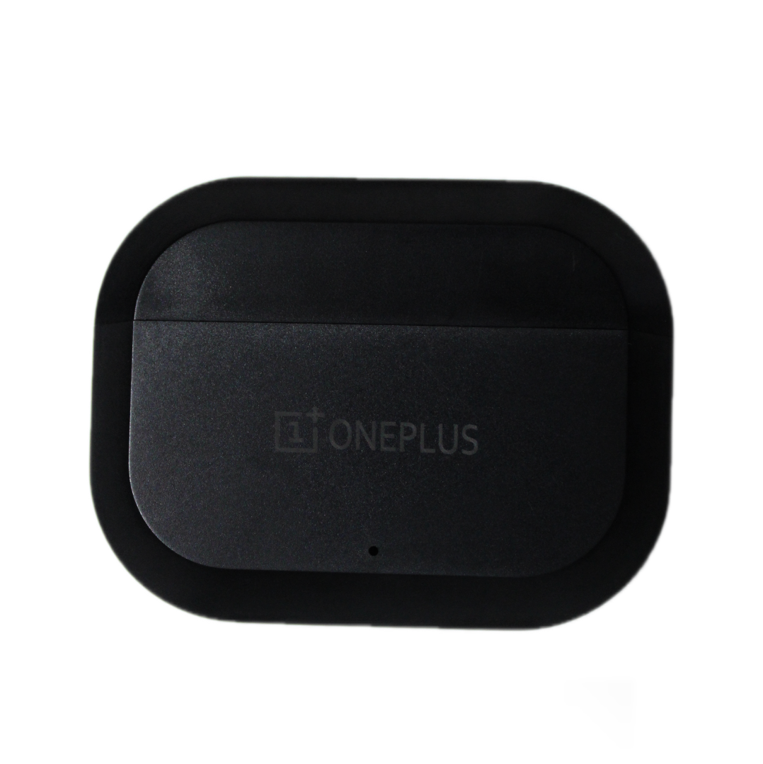 ONE PLUS NORD BUDS 3R BLACK