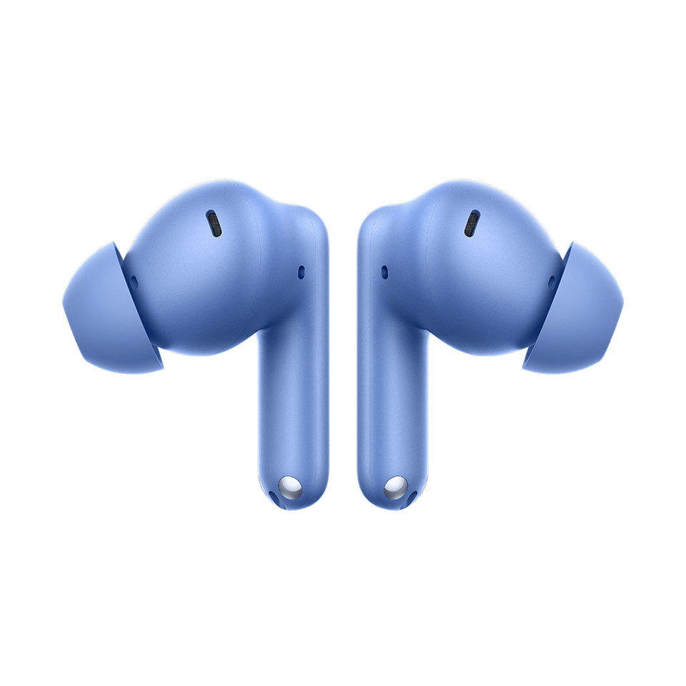 ONE PLUS NORD BUDS 3R BLUE